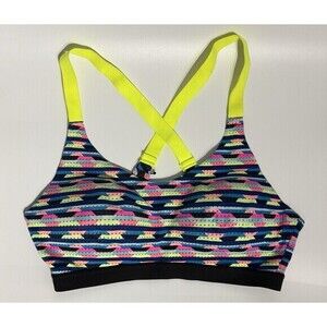 Victoria’s Secret Sports Bra 36 C